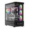 MODECOM VOLCANO AQ200 ARGB MIDI корпус Photo 4
