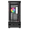 MODECOM VOLCANO AQ200 ARGB MIDI корпус Photo 6