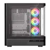 MODECOM VOLCANO AQ200 ARGB MIDI корпус Photo 7