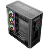 MODECOM VOLCANO AQ200 ARGB MIDI корпус Photo 8