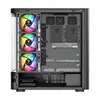 MODECOM VOLCANO AQ200 ARGB MIDI корпус Photo 9