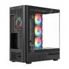 MODECOM VOLCANO AQ200 ARGB MIDI корпус Photo 10