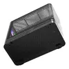 MODECOM VOLCANO AQ200 ARGB MIDI корпус Photo 12