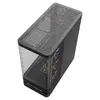 MODECOM VOLCANO AQ200 ARGB MIDI корпус Photo 14