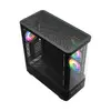 MODECOM VOLCANO AQ200 ARGB MIDI корпус Photo 16