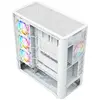 MODECOM VOLCANO AQ400 ARGB Midi Tower korpuss Photo 2
