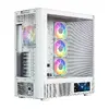 MODECOM VOLCANO AQ400 ARGB Midi Tower korpuss Photo 4