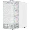 MODECOM VOLCANO AQ400 ARGB Midi Tower korpuss Photo 5