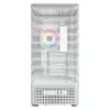 MODECOM VOLCANO AQ400 ARGB Midi Tower korpuss Photo 7
