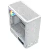 MODECOM VOLCANO AQ400 ARGB Midi Tower korpuss Photo 8