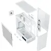 MODECOM VOLCANO AQ400 ARGB Midi Tower korpuss Photo 9