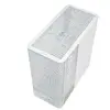 MODECOM VOLCANO AQ400 ARGB Midi Tower korpuss Photo 11