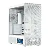 MODECOM VOLCANO AQ400 ARGB Midi Tower korpuss Photo 13