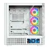 MODECOM VOLCANO AQ400 ARGB Midi Tower korpuss Photo 14