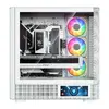 MODECOM VOLCANO AQ400 ARGB Midi Tower korpuss Photo 15
