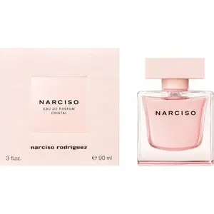 Парфюмированная вода Narciso Rodriguez Narciso Rodriguez 90 мл — женский аромат, 90 мл