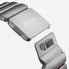 Band Nomad Stratos Band Natural Titanium Photo 6