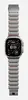 Band Nomad Stratos Band Natural Titanium Photo 10