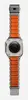 Band Nomad Stratos Band Natural Titanium Photo 11