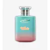 Eau de Parfum Alkotest Taskeen Wowie 100 ml Photo 2