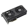 Видеокарта ASUS Dual GeForce RTX 5060 Ti EVO OC Edition Photo 2