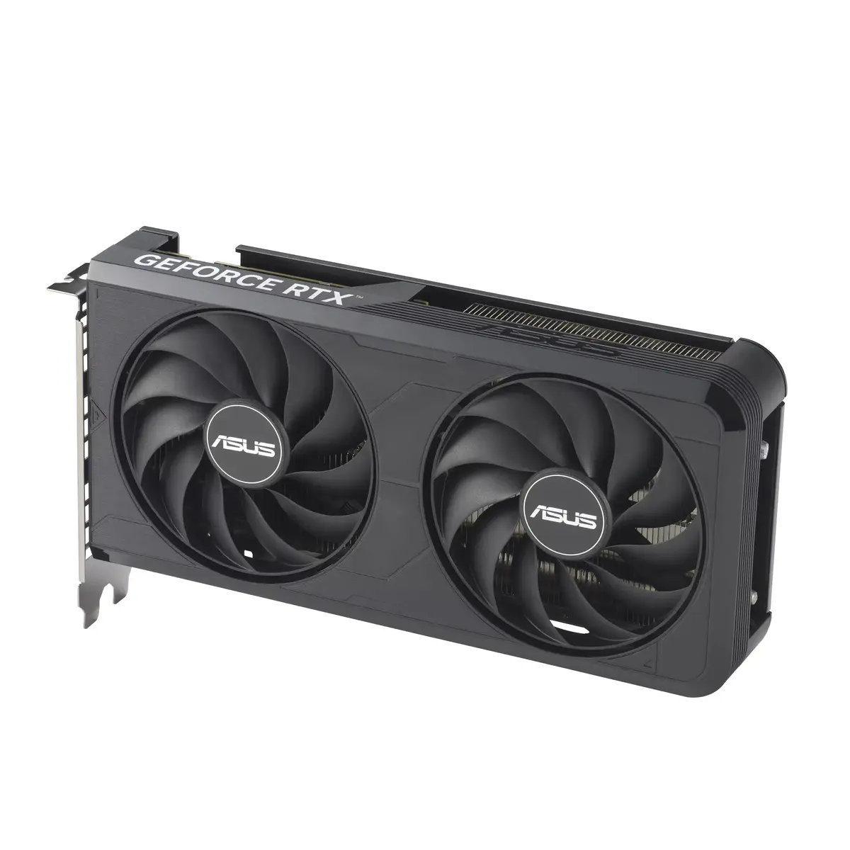 Видеокарта ASUS Dual GeForce RTX 5060 Ti EVO OC Edition Photo 3