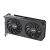 Видеокарта ASUS Dual GeForce RTX 5060 Ti EVO OC Edition Photo 3