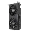 Видеокарта ASUS Dual GeForce RTX 5060 Ti EVO OC Edition Photo 4