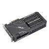 Видеокарта ASUS Dual GeForce RTX 5060 Ti EVO OC Edition Photo 5