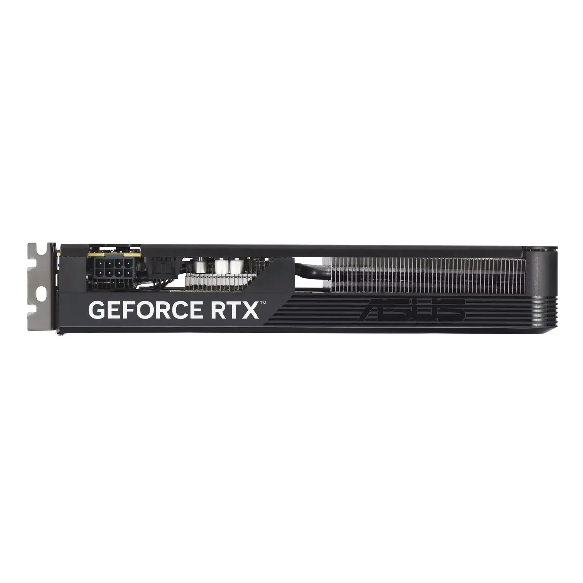 Видеокарта ASUS Dual GeForce RTX 5060 Ti EVO OC Edition Photo 7