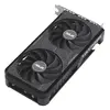 Видеокарта ASUS Dual GeForce RTX 5060 Ti EVO OC Edition Photo 8