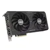 Видеокарта ASUS Dual GeForce RTX 5060 Ti EVO OC Edition Photo 9