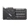 Видеокарта ASUS Dual GeForce RTX 5060 Ti EVO OC Edition Photo 10