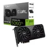 Видеокарта ASUS Dual GeForce RTX 5060 Ti EVO OC Edition Photo 12