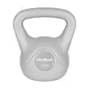 Rebel kettlebella 12 kg Photo 2