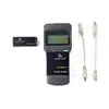 GEMBIRD NCT-31 тестер сетевых кабелей Photo 2