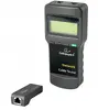 GEMBIRD NCT-31 network cable tester Photo 4