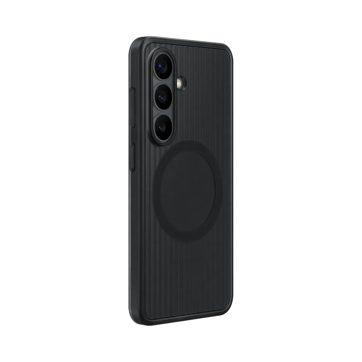 Samsung Rugged Magnet vāciņš Galaxy S26 tālrunim Photo 2