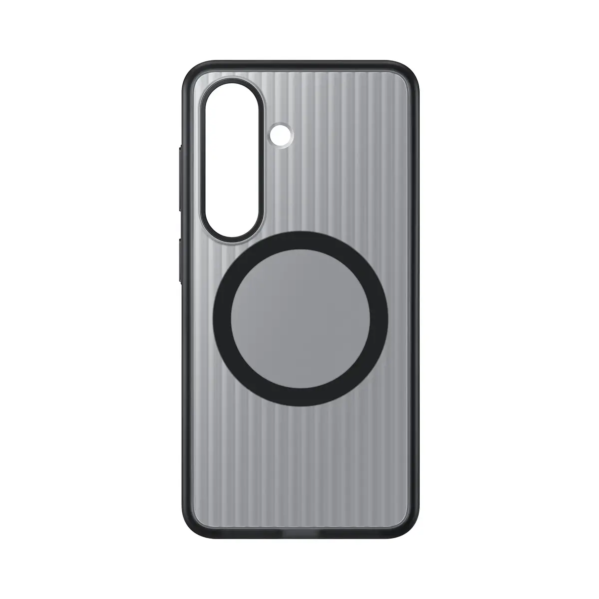 Samsung Rugged Magnet vāciņš Galaxy S26 tālrunim Photo 3