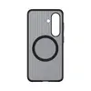 Samsung Rugged Magnet vāciņš Galaxy S26 tālrunim Photo 4