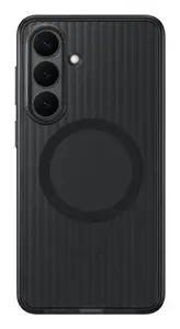 Samsung Rugged Magnet Case for Galaxy S26 Plus, Black