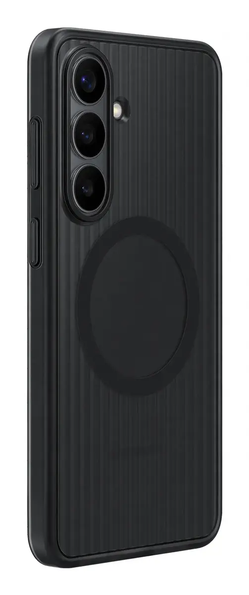 Samsung Rugged Magnet Case vāciņš Galaxy S26 Plus Photo 2
