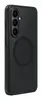 Samsung Rugged Magnet Case vāciņš Galaxy S26 Plus Photo 2