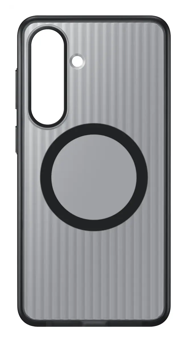Samsung Rugged Magnet Case vāciņš Galaxy S26 Plus Photo 3