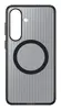 Samsung Rugged Magnet Case vāciņš Galaxy S26 Plus Photo 3