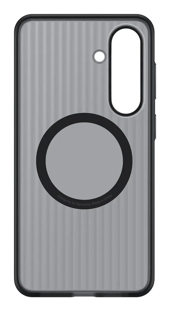 Samsung Rugged Magnet Case vāciņš Galaxy S26 Plus Photo 4
