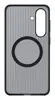 Samsung Rugged Magnet Case vāciņš Galaxy S26 Plus Photo 4