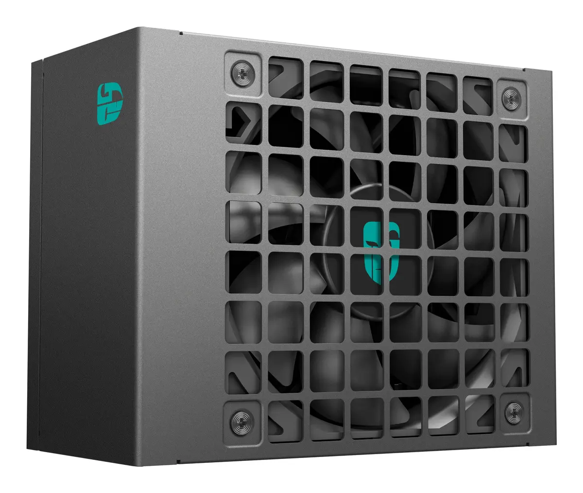 DeepCool PS850G 850 Вт ATX БП Photo 5