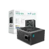 DeepCool PS850G 850 Вт ATX БП Photo 6