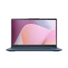 Lenovo IdeaPad Slim 3 15AMN8 — ноутбук AMD Ryzen 5 7520U Photo 2